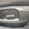 mazda cx-5 2023 quick_quick_KFEP_KFEP-555235 image 7
