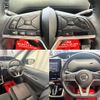nissan serena 2017 -NISSAN 【豊田 330ﾔ 596】--Serena DAA-GFC27--GFC27-025840---NISSAN 【豊田 330ﾔ 596】--Serena DAA-GFC27--GFC27-025840- image 17