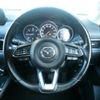 mazda cx-5 2018 quick_quick_3DA-KF2P_KF2P-207163 image 10