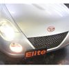 daihatsu copen 2008 CFJ1644343 image 7