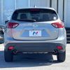 mazda cx-5 2013 -MAZDA--CX-5 DBA-KEEAW--KEEAW-102708---MAZDA--CX-5 DBA-KEEAW--KEEAW-102708- image 19