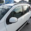 fiat panda 2013 GOO_JP_700054078630240708001 image 10