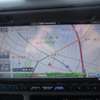 toyota land-cruiser-prado 1994 CFJ2159270 image 9