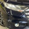 honda odyssey 2014 quick_quick_RC1_RC1-1016042 image 14