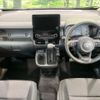 toyota sienta 2025 -TOYOTA--Sienta 6AA-MXPL10G--MXPL10-1170***---TOYOTA--Sienta 6AA-MXPL10G--MXPL10-1170***- image 3