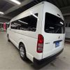 toyota hiace-commuter 2013 -TOYOTA 【大宮 230ｽ1215】--Hiace Commuter TRH223B--TRH223-6137889---TOYOTA 【大宮 230ｽ1215】--Hiace Commuter TRH223B--TRH223-6137889- image 33