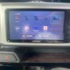 daihatsu wake 2017 CFJ1722451 image 28