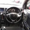 suzuki alto-works 2017 -SUZUKI--Alto Works DBA-HA36S--HA36S-891077---SUZUKI--Alto Works DBA-HA36S--HA36S-891077- image 5