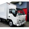 isuzu elf-truck 2021 CFJ1498626 image 6