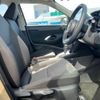 toyota yaris-cross 2023 quick_quick_5BA-MXPB10_MXPB10-3030211 image 4