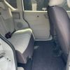 nissan roox 2020 quick_quick_B44A_B44A-0032597 image 11