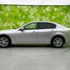 nissan skyline 2010 CFJ1514840 image 2