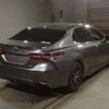 toyota camry 2023 -TOYOTA--Camry 6AA-AXVH70--AXVH70-1084118---TOYOTA--Camry 6AA-AXVH70--AXVH70-1084118- image 2