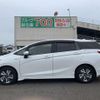 honda shuttle 2016 CFJ1771419 image 10
