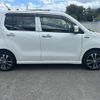 suzuki wagon-r 2013 -SUZUKI--Wagon R MH34S--225779---SUZUKI--Wagon R MH34S--225779- image 28