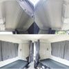 mitsubishi-fuso fighter 2019 CFJ1681100 image 22