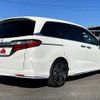 honda odyssey 2013 -HONDA--Odyssey DBA-RC1--RC1-1002739---HONDA--Odyssey DBA-RC1--RC1-1002739- image 3