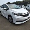 honda shuttle 2020 CFJ1587990 image 2