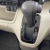 honda n-box 2019 -HONDA--N BOX DBA-JF3--JF3-1237085---HONDA--N BOX DBA-JF3--JF3-1237085- image 7