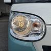 daihatsu move-canbus 2016 CFJ1796991 image 11
