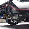honda civic 2019 CFJ1831525 image 11