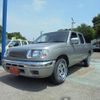 nissan datsun-pickup 2002 GOO_NET_EXCHANGE_0501137A30250703W001 image 14