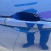 honda civic 2018 CFJ1677947 image 14