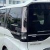 honda stepwagon 2018 CFJ1718311 image 25