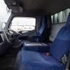 mitsubishi-fuso canter 2009 GOO_NET_EXCHANGE_0206393A30250512W003 image 11