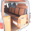 toyota liteace-van 2020 GOO_JP_700056095530250710002 image 31