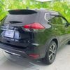 nissan x-trail 2017 quick_quick_HT32_NT32-079562 image 3
