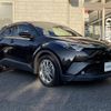 toyota c-hr 2019 -TOYOTA--C-HR DBA-NGX10--NGX10-2012850---TOYOTA--C-HR DBA-NGX10--NGX10-2012850- image 1