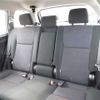 toyota-corolla-fielder-2017-6191-car_03654e7d-1874-4967-97ce-202436ec3c35