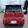 nissan dayz 2017 -NISSAN 【名変中 】--DAYZ B21W--0358478---NISSAN 【名変中 】--DAYZ B21W--0358478- image 27