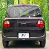 suzuki alto-lapin 2015 -SUZUKI--Alto Lapin DBA-HE33S--HE33S-106976---SUZUKI--Alto Lapin DBA-HE33S--HE33S-106976- image 16