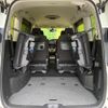 nissan serena 2018 quick_quick_HFC27_HFC27-008976 image 11