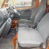 daihatsu hijet-truck 2021 -DAIHATSU--Hijet Truck S500P--0140326---DAIHATSU--Hijet Truck S500P--0140326- image 8
