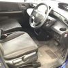honda freed 2013 -HONDA 【京都 503ﾃ2231】--Freed GB3--1433794---HONDA 【京都 503ﾃ2231】--Freed GB3--1433794- image 6