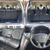 nissan elgrand 2019 504928-923141 image 6