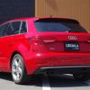 audi a3 2019 -AUDI--Audi A3 DBA-8VCXS--WAUZZZ8V3LA008607---AUDI--Audi A3 DBA-8VCXS--WAUZZZ8V3LA008607- image 15