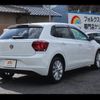 volkswagen polo 2018 -VOLKSWAGEN--VW Polo AWCHZ--JU017889---VOLKSWAGEN--VW Polo AWCHZ--JU017889- image 13