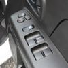 suzuki wagon-r 2020 CFJ1802334 image 8