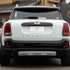 mini mini-others 2018 -BMW--BMW Mini LDA-YT20--WMWYT920603F82082---BMW--BMW Mini LDA-YT20--WMWYT920603F82082- image 18