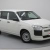toyota probox 2020 quick_quick_NSP160V_NSP160-0051673 image 6