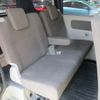 mitsubishi minicab-van 2020 -MITSUBISHI--Minicab Van EBD-DS17V--DS17V-850662---MITSUBISHI--Minicab Van EBD-DS17V--DS17V-850662- image 18