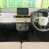daihatsu move-canbus 2024 quick_quick_LA850S_LA850S-0064125 image 2