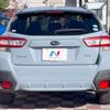 subaru xv 2018 -SUBARU--Subaru XV DBA-GT7--GT7-067901---SUBARU--Subaru XV DBA-GT7--GT7-067901- image 16