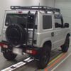 suzuki jimny 2018 -SUZUKI 【Ｎｏ後日 】--Jimny JB64W-111618---SUZUKI 【Ｎｏ後日 】--Jimny JB64W-111618- image 2