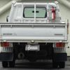 mazda bongo-truck 2012 quick_quick_ABF-SKP2T_SKP2T-104373 image 12