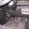 honda freed 2015 -HONDA--Freed GB3-1638912---HONDA--Freed GB3-1638912- image 9